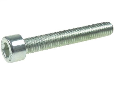 Ремкомплект, генератор AS-PL SRS9046