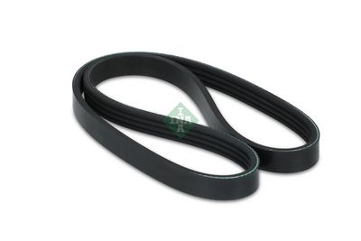 Поликлиновой ремень Schaeffler INA FB 4PK745