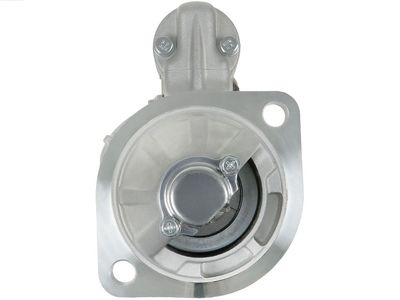 Starteris AS-PL S2088S