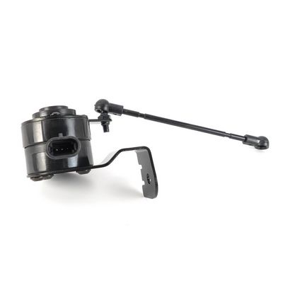 Sensors, lukturu augstuma regulēšana Arnott RH-5239