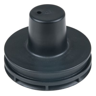 Instruments KS TOOLS 515.3100-R011P