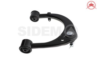 Neatkarīgās balstiekārtas svira, Riteņa piekare SIDEM 45977