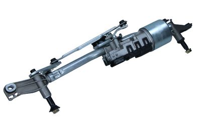 Система очистки окон MAXGEAR 57-0270