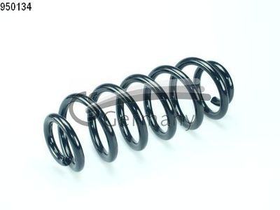 Пружина ходовой части CS GERMANY 14.950.134