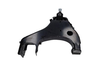 Neatkarīgās balstiekārtas svira, Riteņa piekare KAVO PARTS SCA-6590