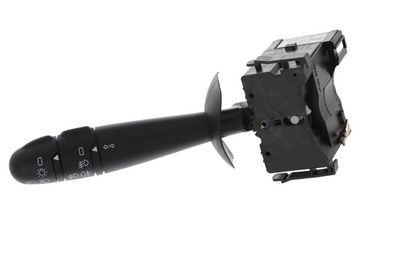 Выключатель на рулевой колонке VALEO 251444