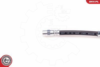Тормозной шланг ESEN SKV 35SKV049