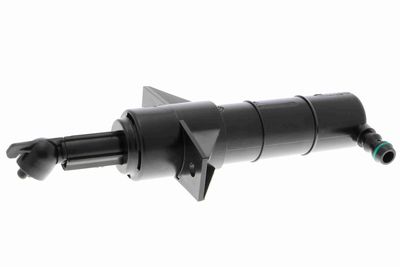 Ūdens sprausla, Lukturu tīrīšanas sistēma VEMO V30-08-0328