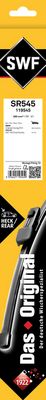 Щетка стеклоочистителя SWF 119545