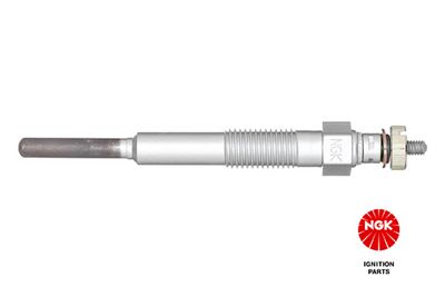 Свеча накаливания NGK 6426
