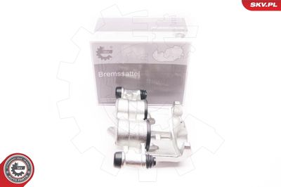 Тормозной суппорт ESEN SKV 23SKV402