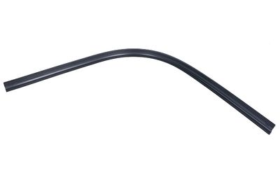 Stikla tīrītāja gumija MAXGEAR 39-0167
