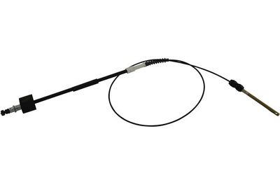 Trose, Stāvbremžu sistēma KAVO PARTS BHC-9019