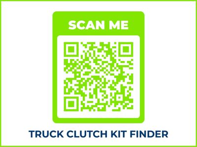 Диск сцепления VALEO 841886