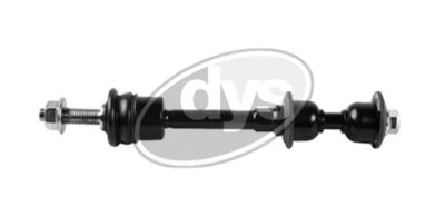 Тяга / стойка, стабилизатор DYS 30-63359