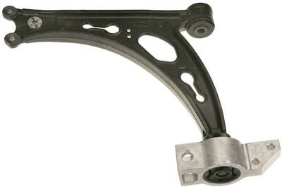 Рычаг независимой подвески колеса, подвеска колеса TRW JTC1249