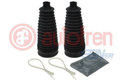 Комплект пыльника, рулевое управление AUTOFREN SEINSA D9407C