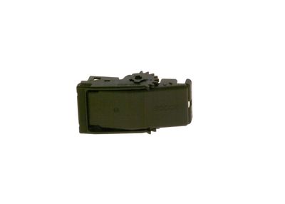 Крышка BOSCH 1 928 404 773