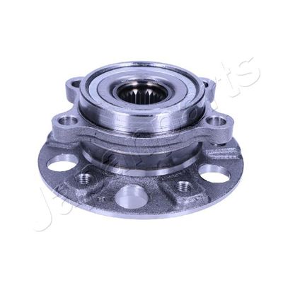 Ступица колеса JAPANPARTS KK-29075