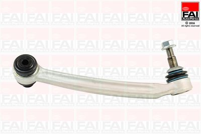 Neatkarīgās balstiekārtas svira, Riteņa piekare FAI AutoParts SS8957