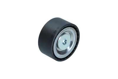 Spriegotājrullītis, Ķīļrievu siksna KAMOKA R0455