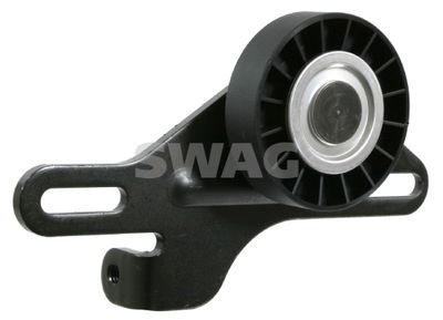 Siksnas spriegotājs, Ķīļsiksna SWAG 60 03 0057