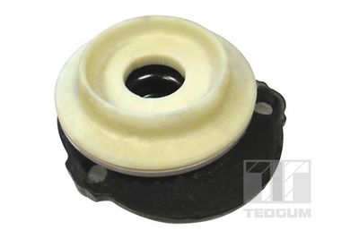 Опора стойки амортизатора TEDGUM 00518195