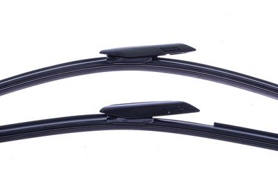 Щетка стеклоочистителя DENCKERMANN VD10138