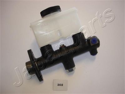 Galvenais bremžu cilindrs JAPANPARTS PF-302