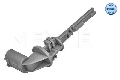 Devējs, Dzesēšanas šķidruma līmenis MEYLE 314 899 0042