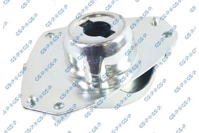 Amortizatora statnes balsts GSP 534290