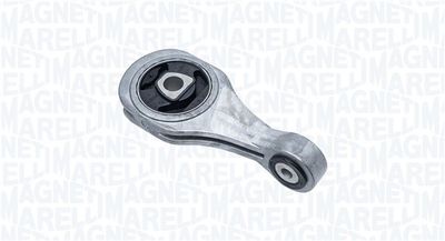 Кронштейн, подвеска двигателя MAGNETI MARELLI 030607010499