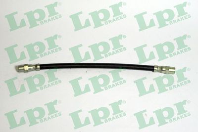 Тормозной шланг LPR 6T46128