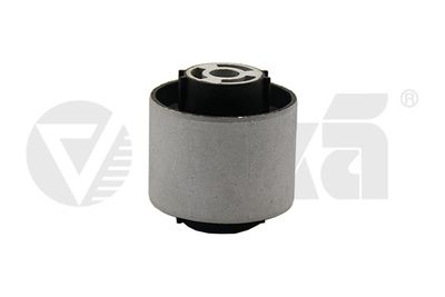 Piekare, Šķērssvira vika 55050861901