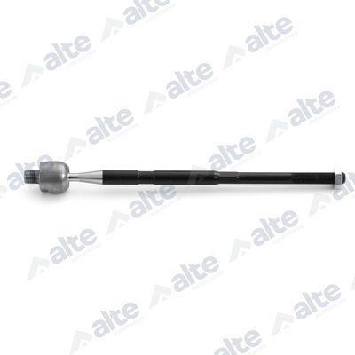 Осевой шарнир, рулевая тяга ALTE AUTOMOTIVE 88647AL