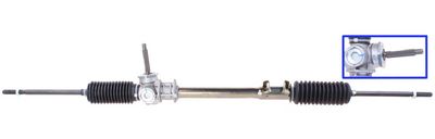 Рулевой механизм DRI 714520495