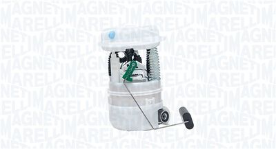 Модуль топливного насоса MAGNETI MARELLI 313011313157
