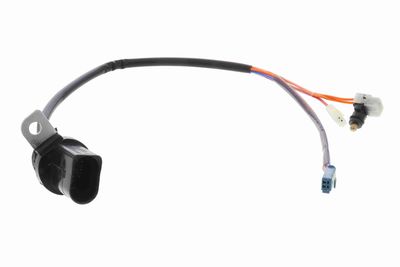 Pārslēdzējvārsts, Automātiskā pārnesumkārba VEMO V10-77-1054