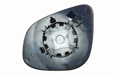 Spoguļstikls, Ārējais atpakaļskata spogulis VEMO V46-69-0062