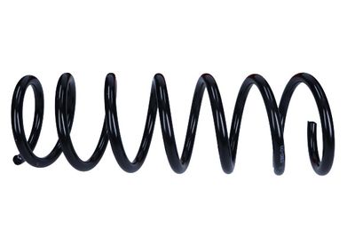 Пружина ходовой части MAXGEAR 60-0869