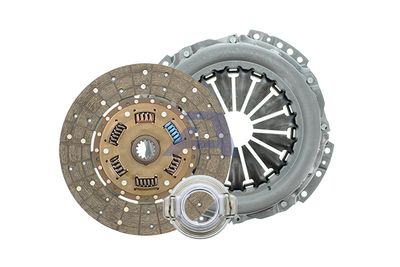 Sajūga komplekts AISIN KM-037B