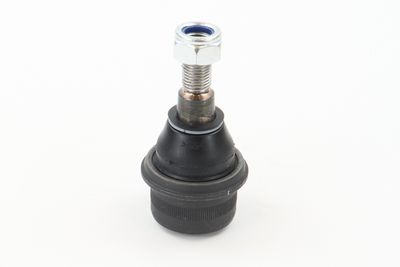 Balst-/Virzošais šarnīrs CONTINENTAL CTAM SUG1150