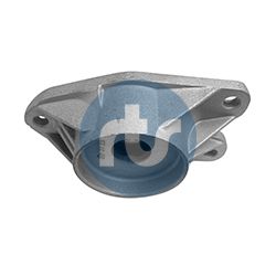 Amortizatora statnes balsts RTS 039-00212-002