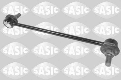 Stiepnis/Atsaite, Stabilizators SASIC 2306324