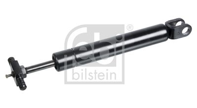 Газовая пружина, регулировка сиденья FEBI BILSTEIN 106511