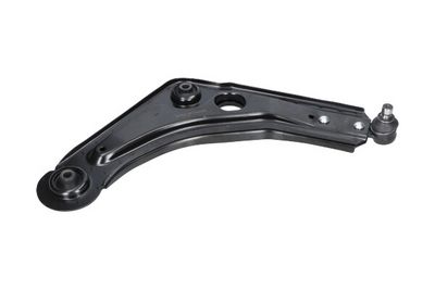 Neatkarīgās balstiekārtas svira, Riteņa piekare KAVO PARTS SCA-10361