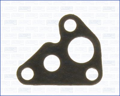 Blīve AJUSA 00551400