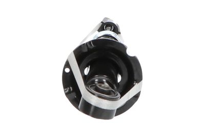 Амортизатор KAVO PARTS SSA-2009