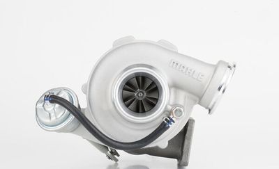 Компрессор, наддув MAHLE 001 TC 17361 000