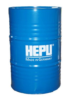 Antifrīzs HEPU P900-RM12-200